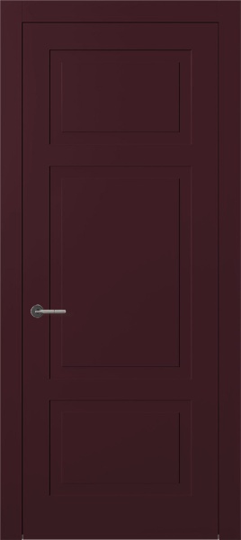 Nova 8ПГ
