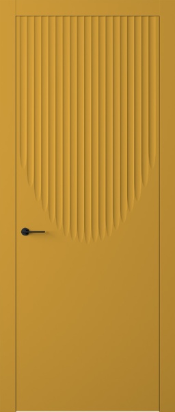 Dune 11