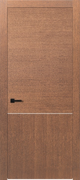 Piana Дуб 4M PG молдинг