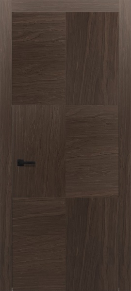 Piana Орех 20 PG