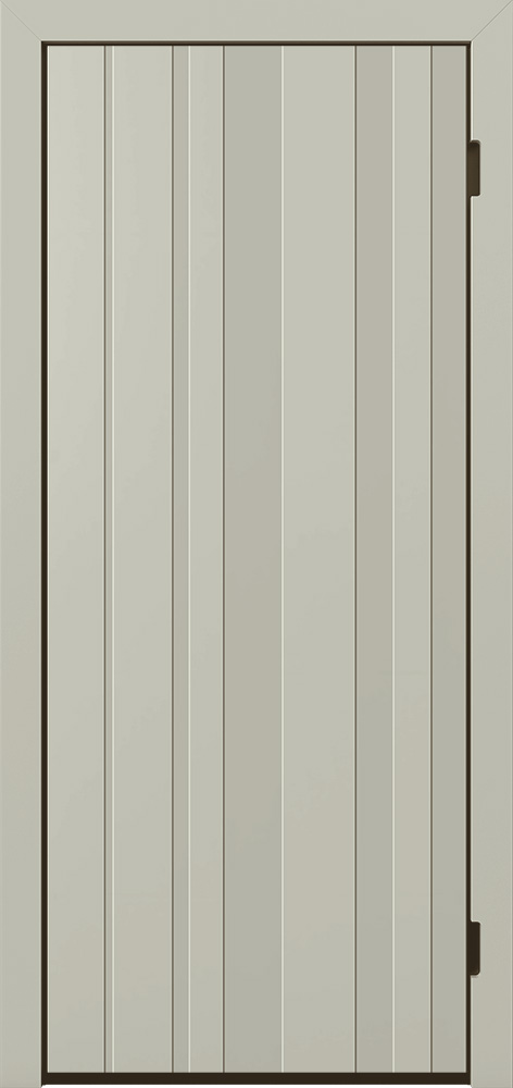 Zero 34 RAL 7032