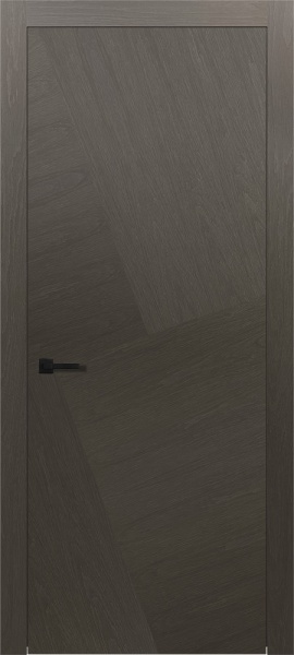 Piana Дуб 22 PG