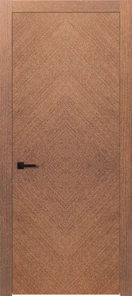 Piana Дуб 21 PG