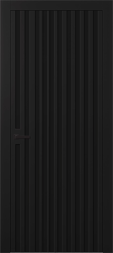 Zero 37