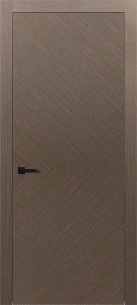 Piana Дуб 11 PG