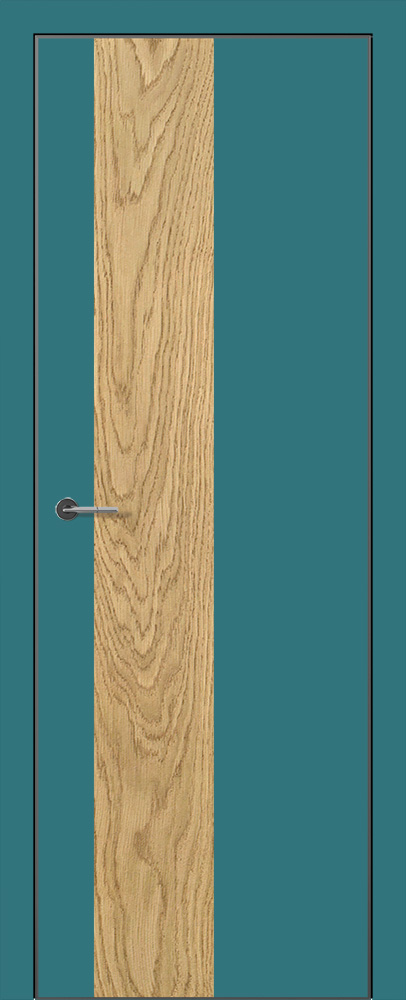 Exit V21