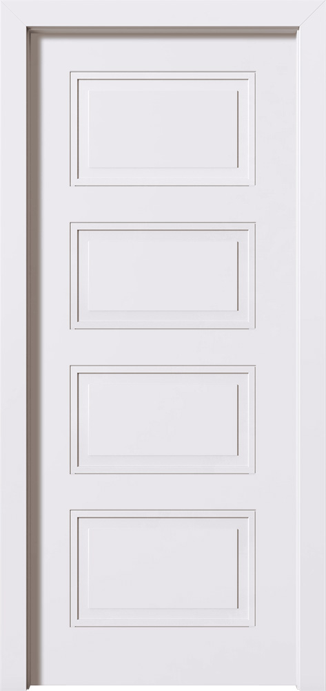 Era PF4 Эмаль 9003