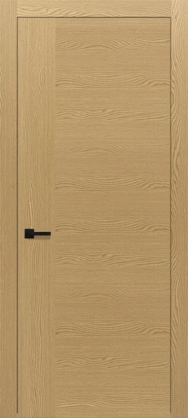 Piana Дуб 3 PG