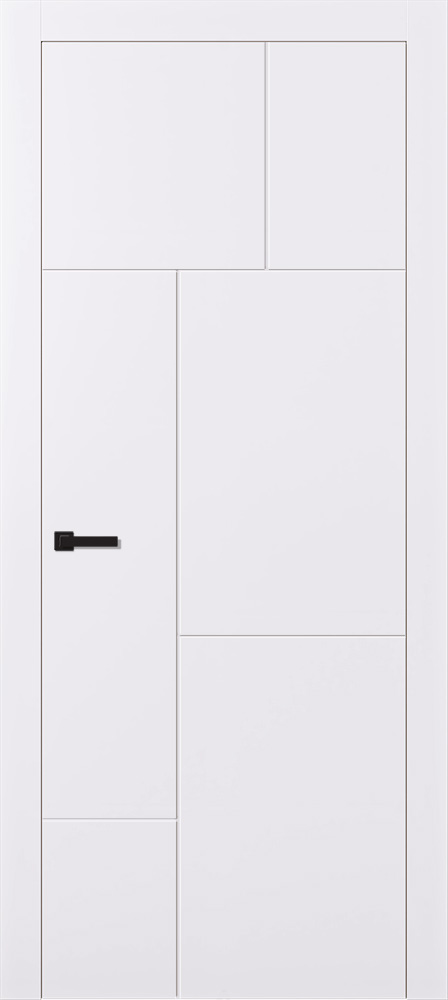Zero 14