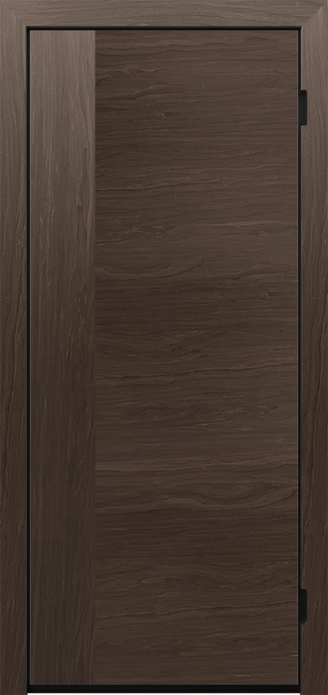 Piana kalua 3 PG
