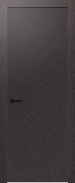 Piana Дуб 25 PG