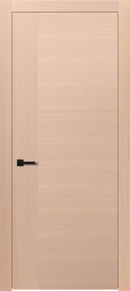 Piana Дуб 3 PG