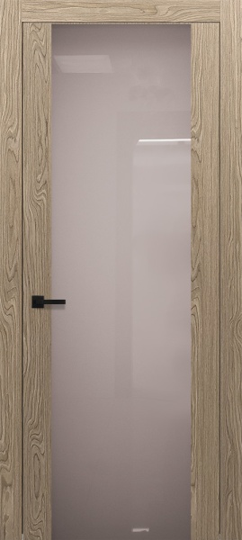 Piana Орех 9 PO