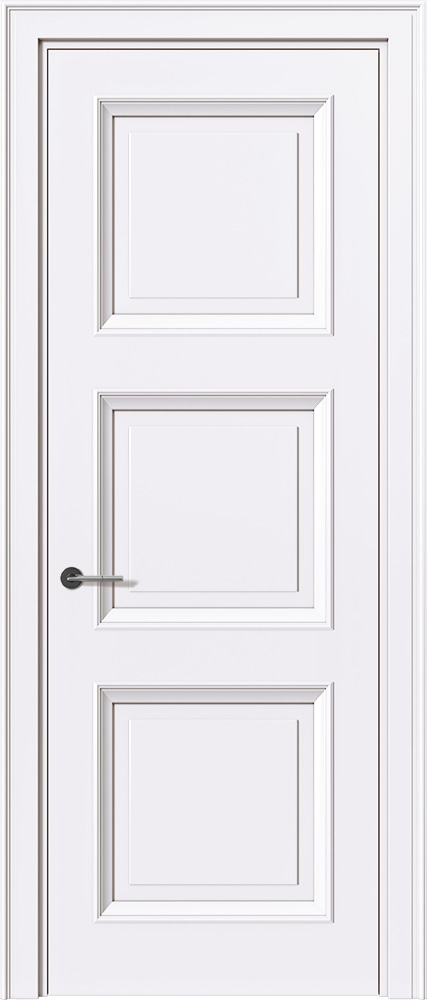 Verona PF3