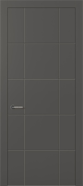 Time 52ПГ