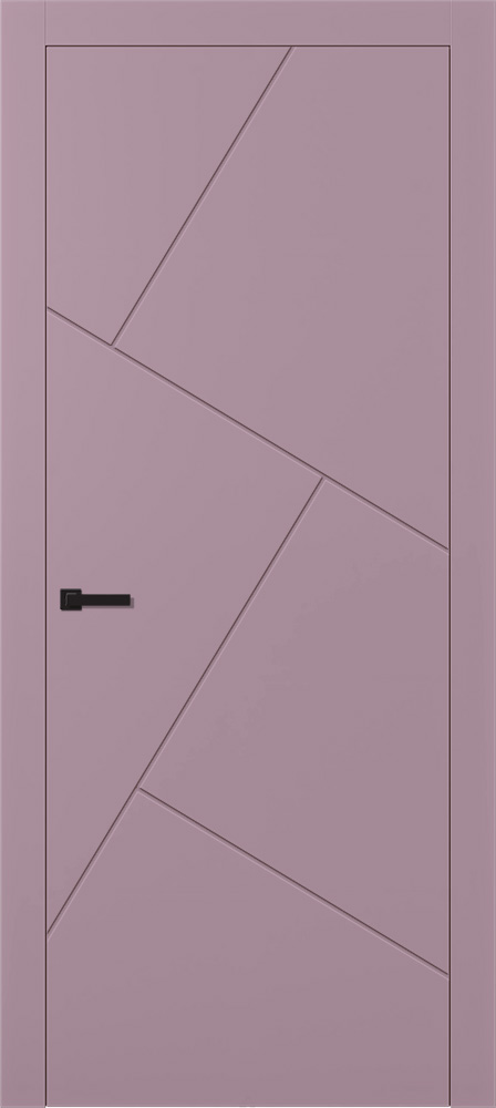 Zero 16