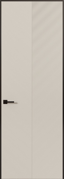 Combo 7