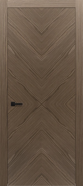 Piana Орех 10 PG