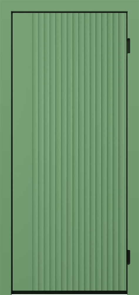 Dune fistashka 39