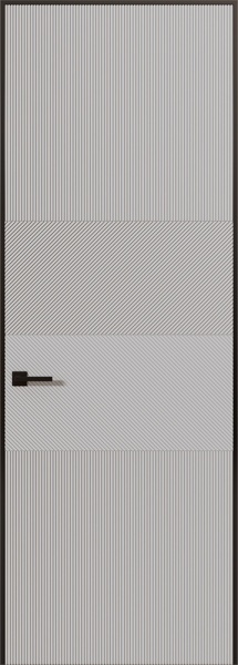 Combo 12