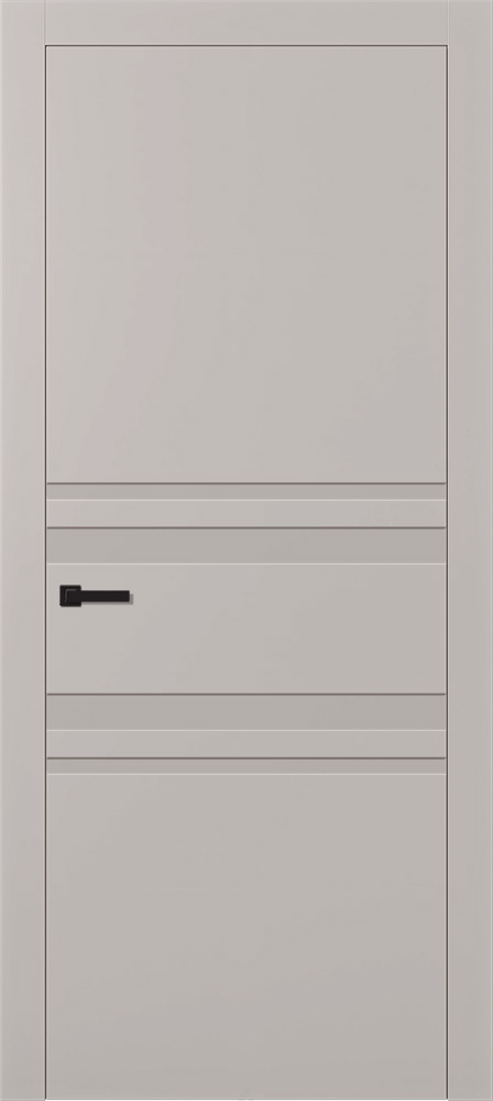 Zero 31
