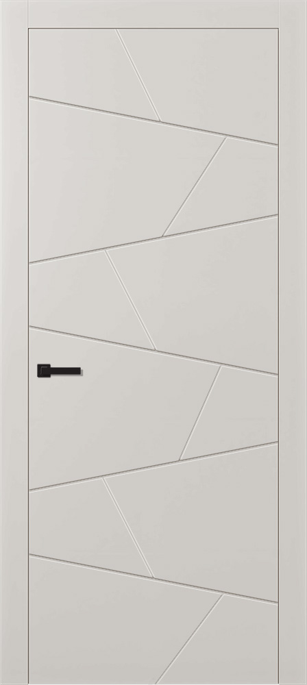 Zero 23