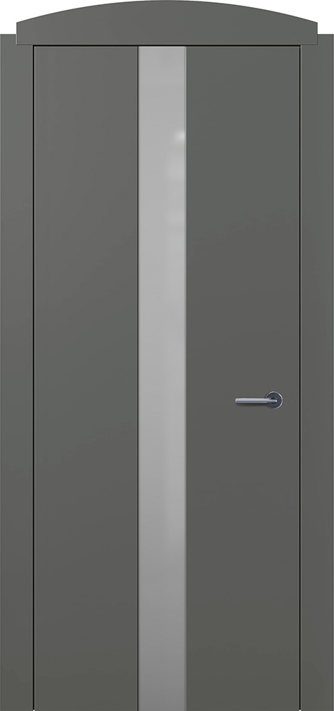 Afina 01 vetro