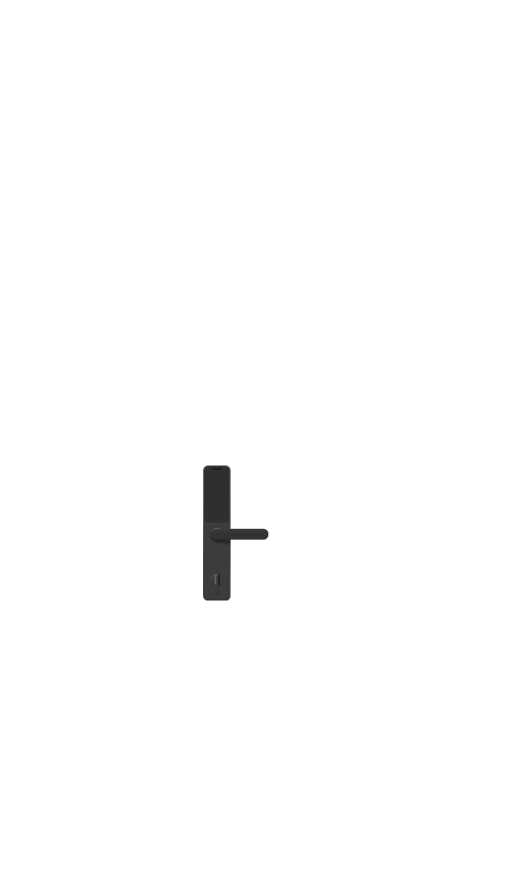 Aqara A100 Zigbee