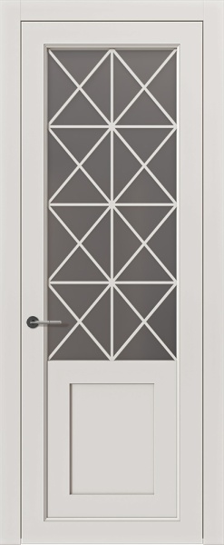 Art 10