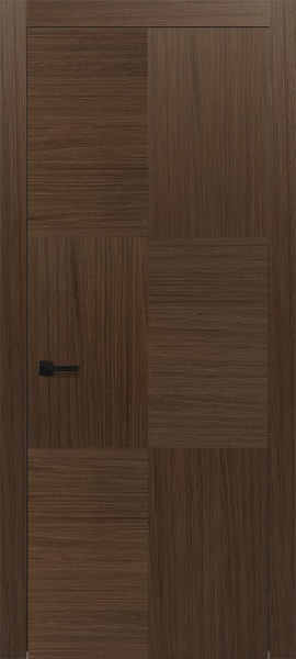 Piana Орех 20 PG