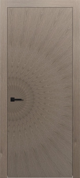 Piana Дуб 25 PG