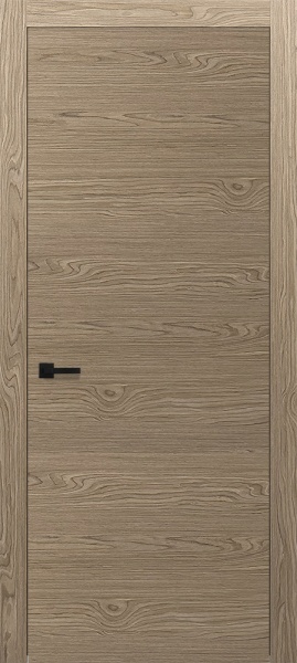 Piana Орех 1 PG горизонт.