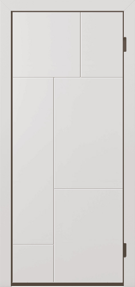 Zero 14 RAL 9016