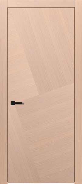 Piana Дуб 22 PG