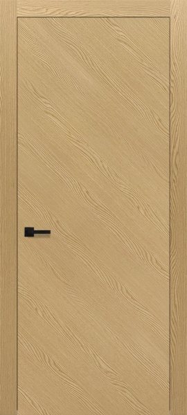 Piana Дуб 13 PG