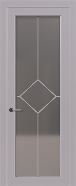 Art 3