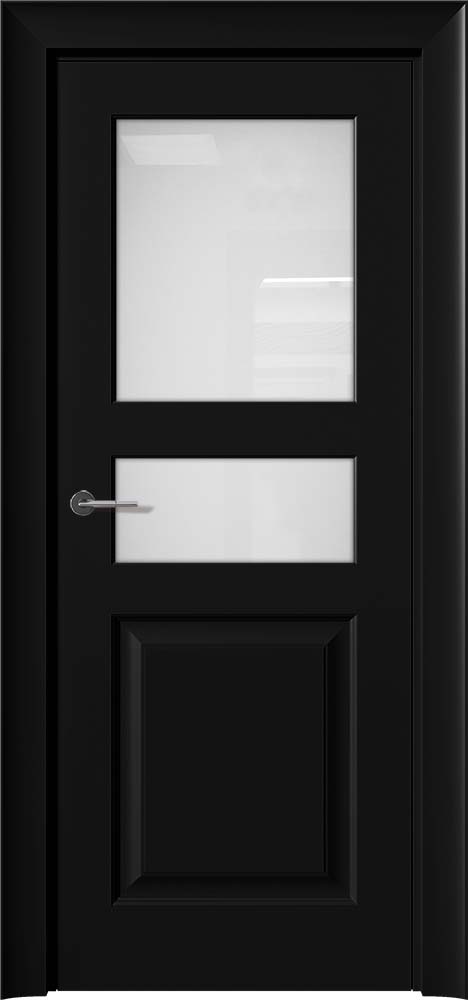 Graf HV32
