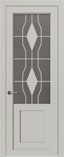 Art 12