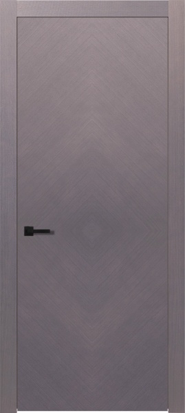 Piana Дуб 21 PG 