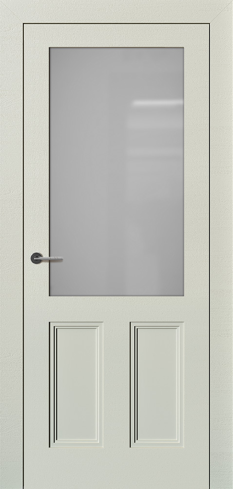 Medea SV6