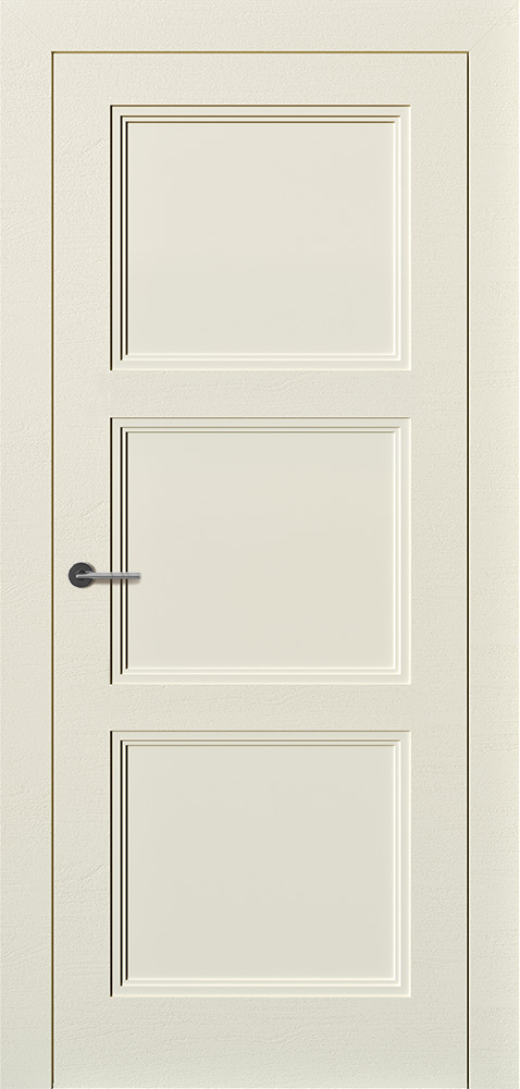 Medea PF3