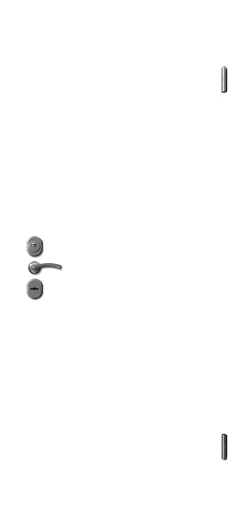 Яг-3А