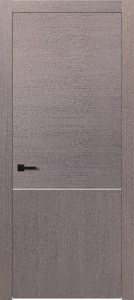Piana Дуб 4M PG молдинг