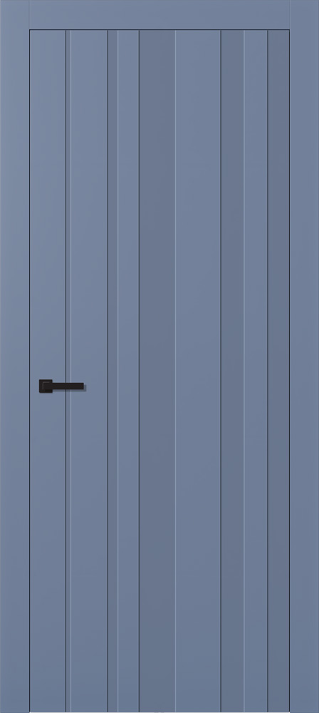 Zero 34