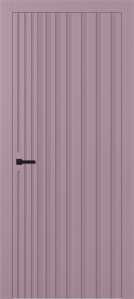 Zero 38