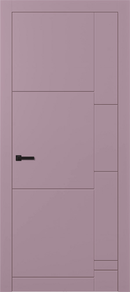 Zero 21