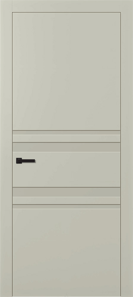 Zero 31