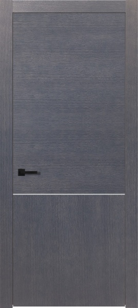 Piana Дуб 4M PG молдинг