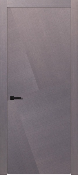 Piana Дуб 22 PG