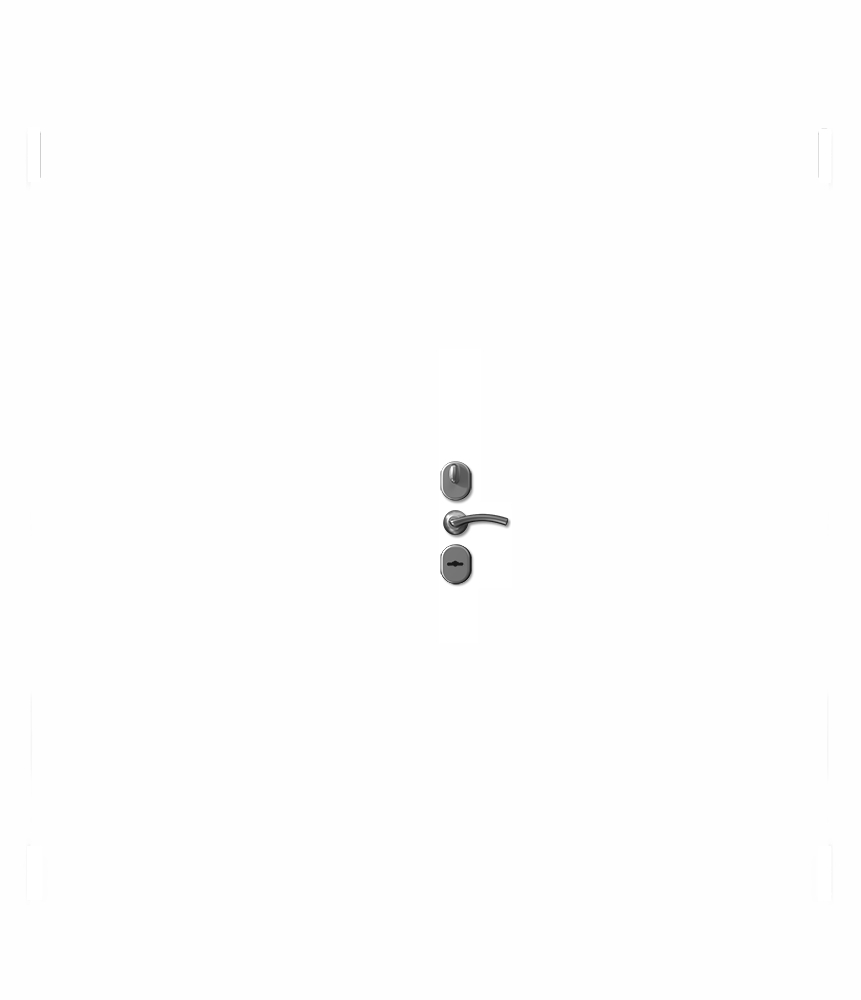 Яг-3А